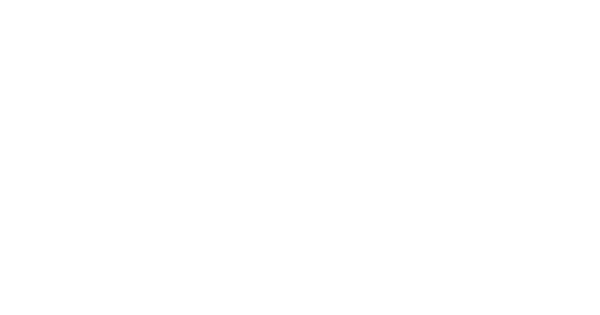 collections-object-page-museums-collections-norfolk-museums-service